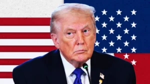 एंथनी ज़र्चर नॉर्थ अमेरिका, संवाददाता, बीबीसी ट्रंप प्रशासन के दौर में अमेरिका पश्चिमी गोलार्ध पर ख़ास ध्यान देते हुए अपनी विदेश नीति और राष्ट्रीय सुरक्षा रणनीतियों को फिर से परिभाषित और नए सिरे से तैयार करने में लगा हुआ है.