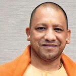 Yogi Aditya Nath