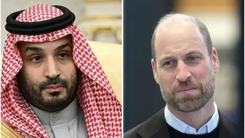 प्रिंस विलियम की दादी के 70 सालों के शासन से बहुत अलग है. यह एक सत्तावादी शासन और निरंकुश राजशाही है, लेकिन यह सांस्कृतिक रूप से विविधतापूर्ण है और देश तेल के अलावा अन्य माध्यमों से अपनी अर्थव्यवस्था को विकसित करने का प्रयास कर रहा है. सऊदी अरब अंतरराष्ट्रीय मनोरंजन समारोहों और खेल आयोजनों को बढ़ावा दे रहा है, जैसे कि रियाद कॉमेडी फेस्टिवल, जिसमें पिछले साल डेव चैपल, केविन हार्ट, बिल बर्र और अन्य नामी हस्तियों ने हिस्सा लिया था. इसके अलावा इसके कैलेंडर में जेद्दा में रेड सी इंटरनेशनल फ़िल्म फ़ेस्टिवल, सऊदी फॉर्मूला वन ग्रां प्री है और 2034 मेंस फ़ुटबॉल वर्ल्ड कप की मेजबानी करने के लिए भी तैयार है.